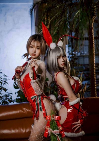 一代女皇艳