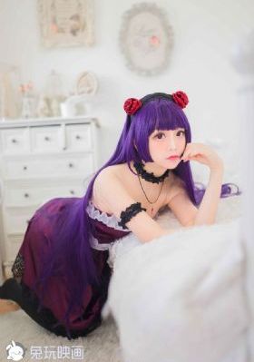 好声音第一季