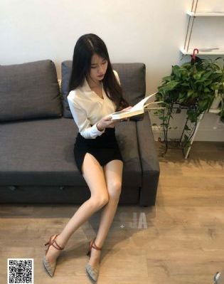 福建一动物园出逃蟒蛇已找到