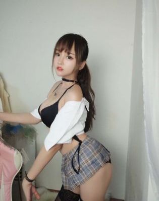 孙艳