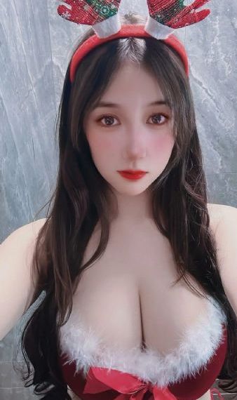 蜜桃成熟时3d
