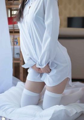 好妈妈朋友