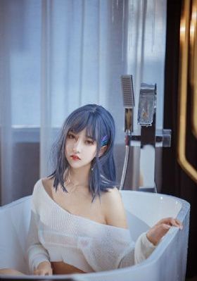 狂鼠列车电影免费观看完整版