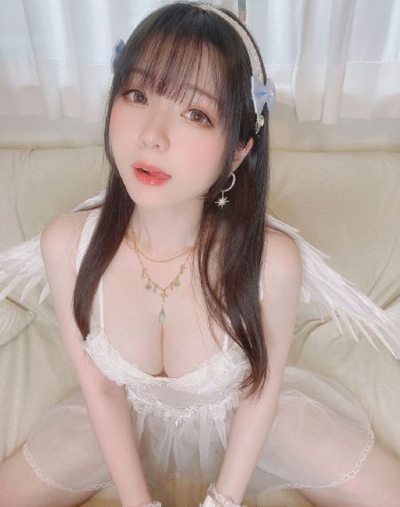 疯狂动物城高清国语版