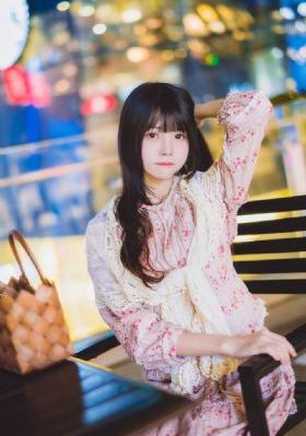 80s手机高清电影