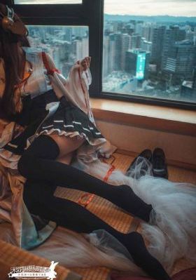 免费电影电视剧在线观看