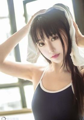 妈妈的朋友一级片