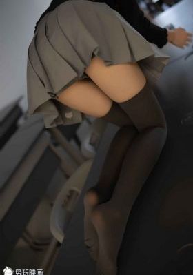 周慧敏