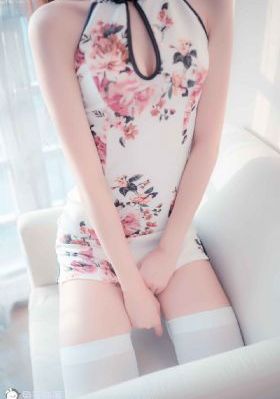 波多野结衣电影在线看