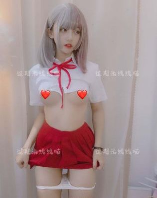 我的朋友他的妻子在线观看