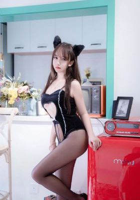 原来的神马电影