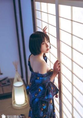 密爱完整版
