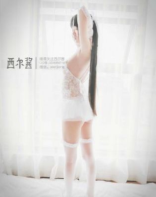 爱人韩国
