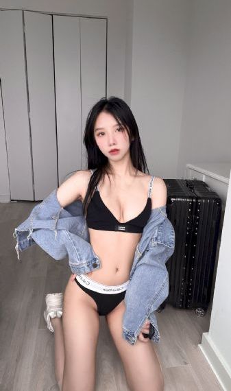 征服爱情在线观看