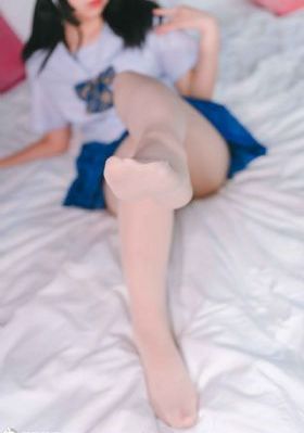 嫂子的性教育