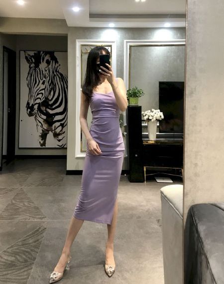 天堂电影vip免费在线观看