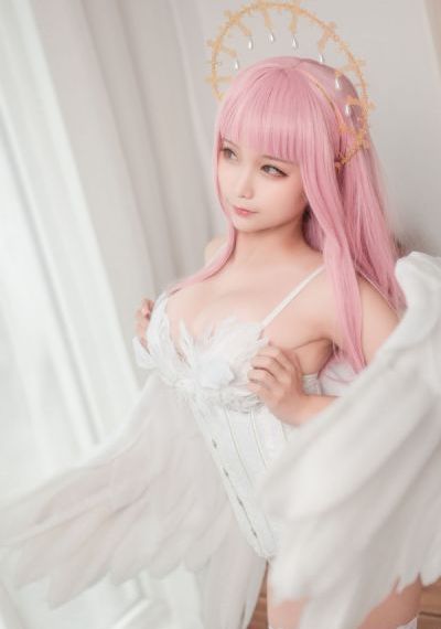 女性裸体bbbbbbbbb