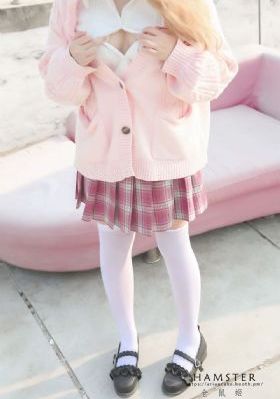 少妇被男按摩师按到高潮