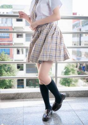 alexa grace hd在线