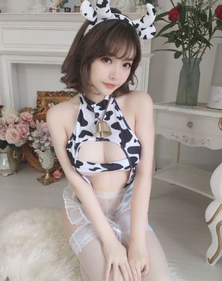 漂亮的继母在线观看