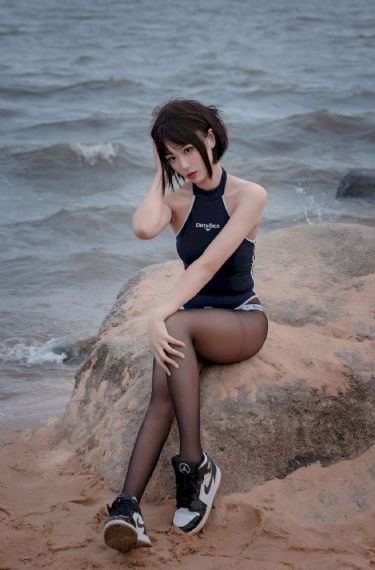 杨忠海