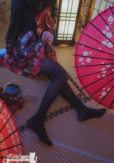 嫂子去哪儿了原版全部