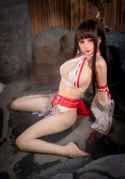 蜀山战纪2踏火行歌 电视剧