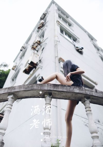 明日之子第三季