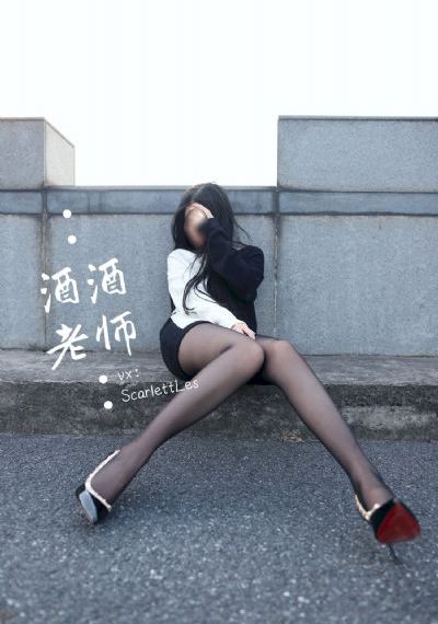 大地资源影视免费观看高清