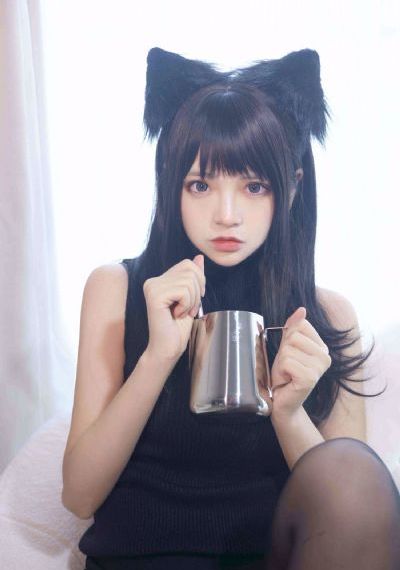 在线观看.