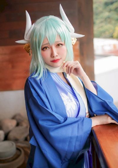 心居剧情介绍