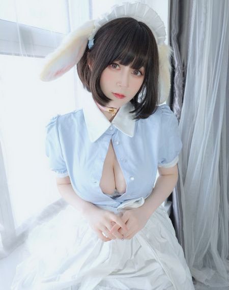 圣斗士星矢在线观看