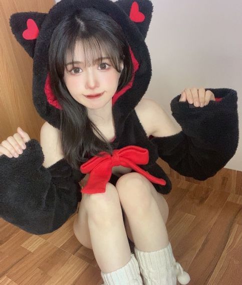 碧蓝之海