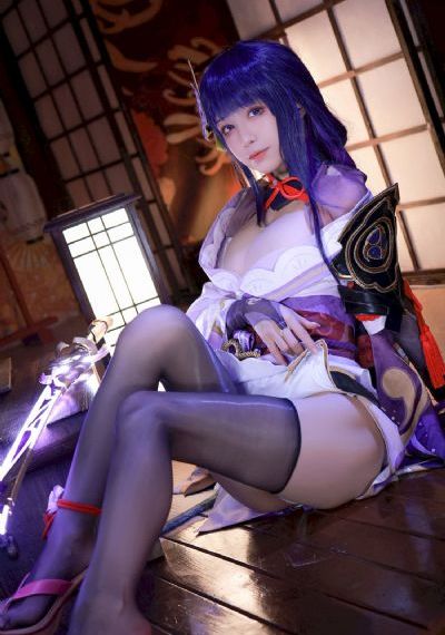 良医第七季