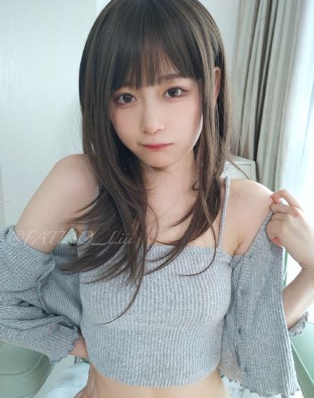 寒战2电影