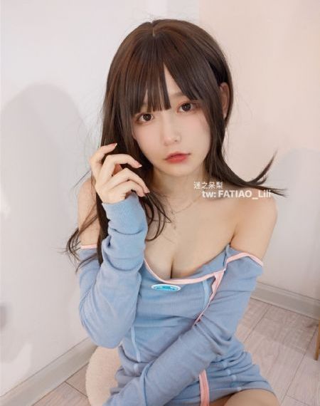 临时天堂