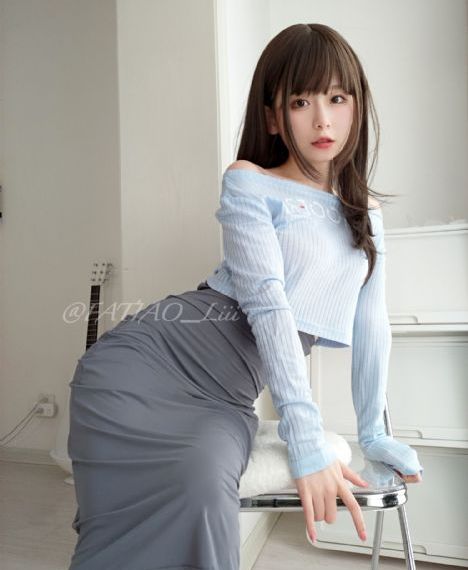 婆婆和妈妈综艺第二季