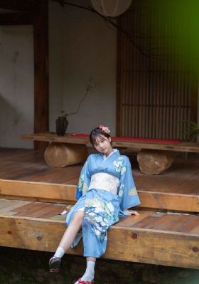 榨病精栋