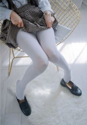 兄妹蕉谈在线