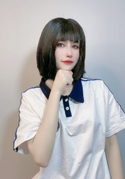 小嫂子的味道韩国电影