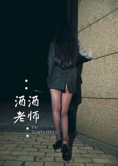 6080网