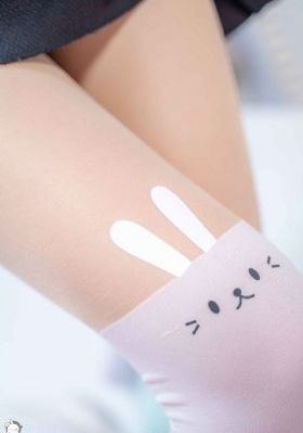 女老师3韩国