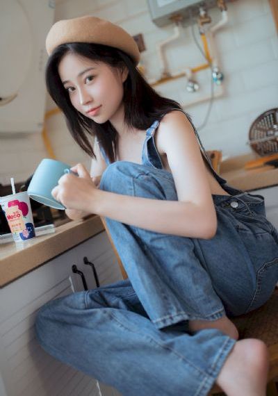 小姐2