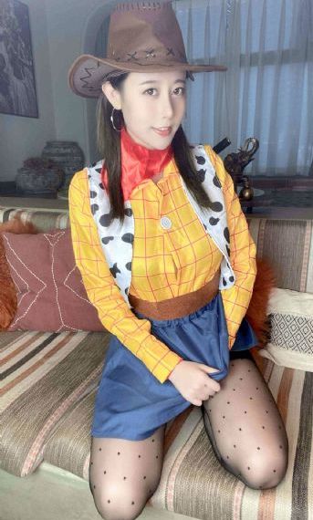 前夜电视剧全集免费播放在线观看