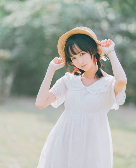 日本老师
