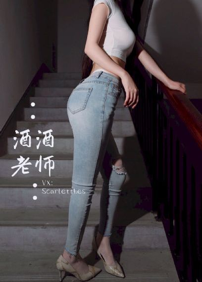 无修动漫