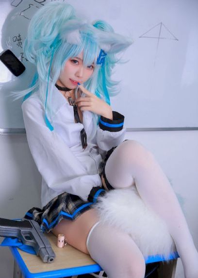 玖玖爱资源站