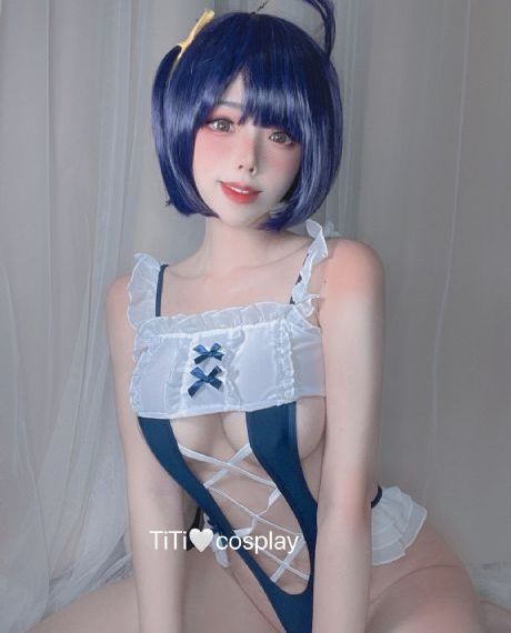 善良的嫂子 韩剧