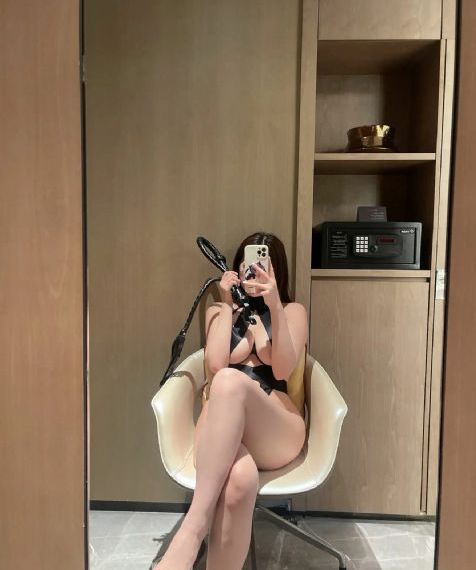蝴蝶成人世界