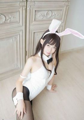 年轻妈妈五